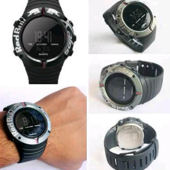jual jam tangan suunto murah agen airsoftgun007 jual jam tangan suunto murah agen airsoftgun007