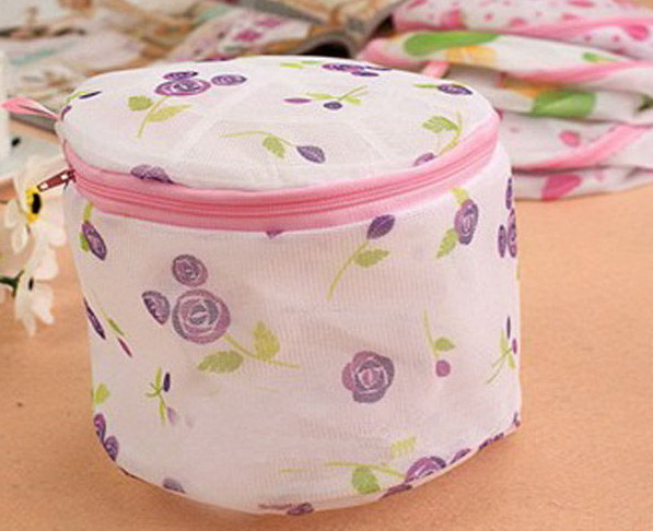 jual japan bra laundry bag kantong bh cd kotor mesin cuci jual japan bra laundry bag kantong bh cd kotor mesin cuci