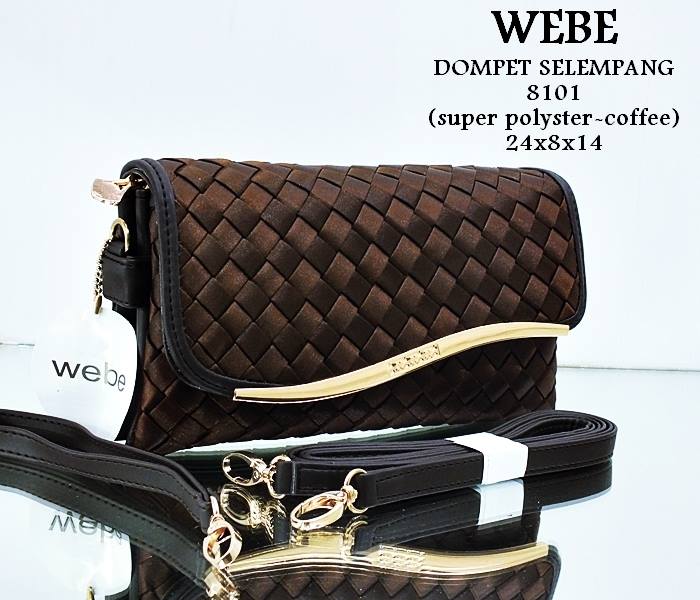 jual tas wanita selempang import clutch webe selempang jual tas wanita selempang import clutch webe selempang