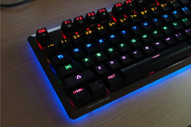 jual e blue mazer k727 backlit keyboard gaming mechanical jual e blue mazer k727 backlit keyboard gaming mechanical