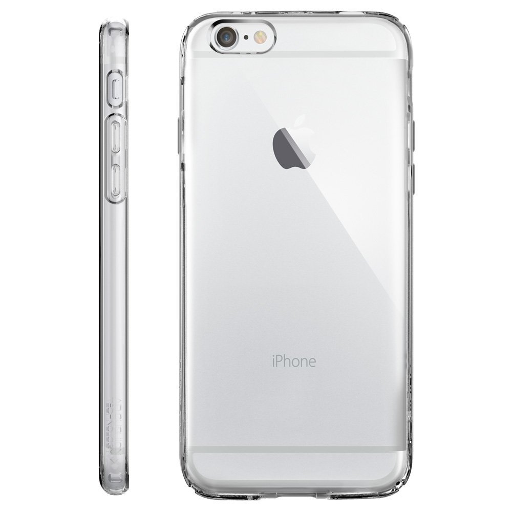 Case Samsung Galaxy A7 2017 A720 Casing Cover Spigen Rugged Capsule Source · Spigen iPhone 6S
