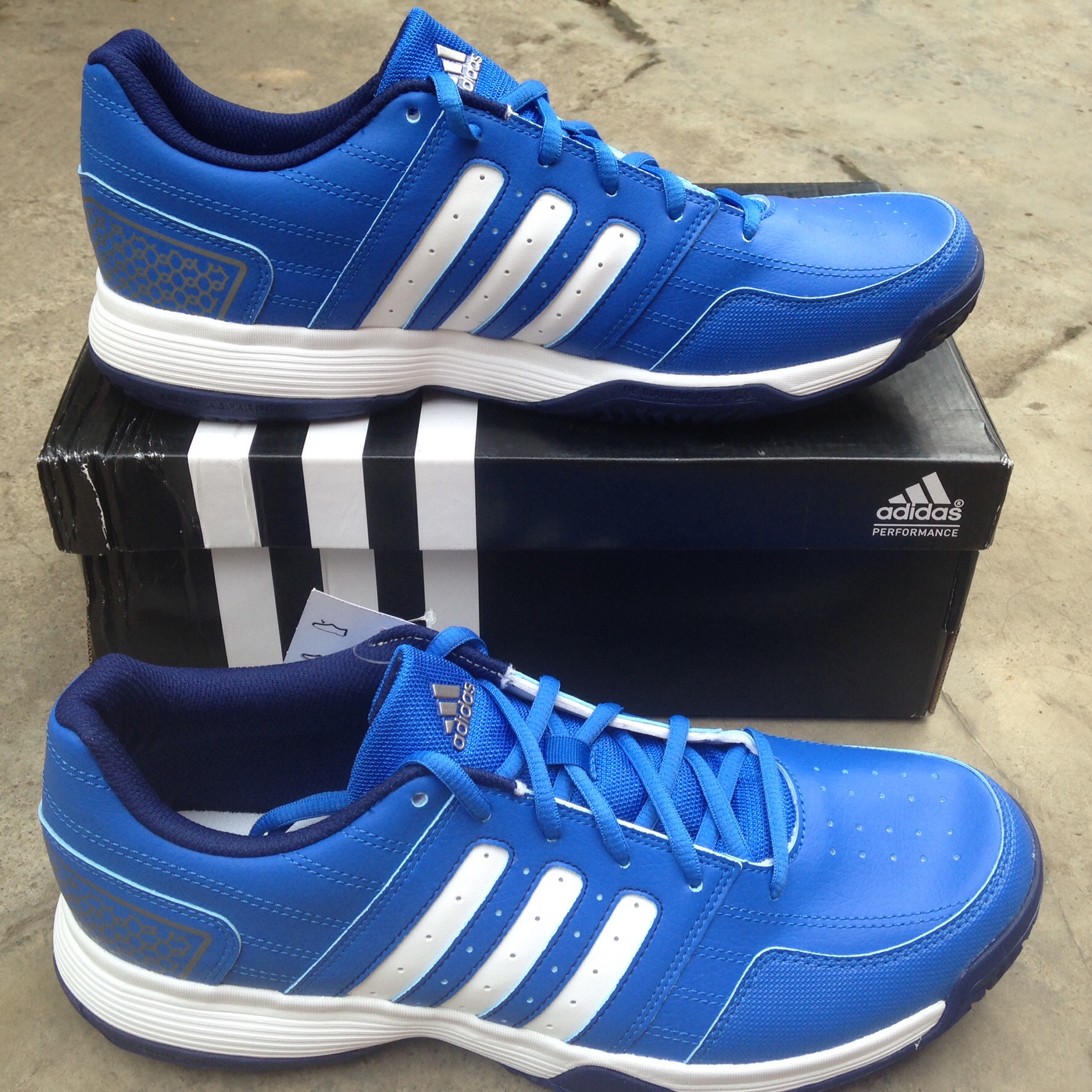 harga sepatu adidas response harga sepatu adidas response