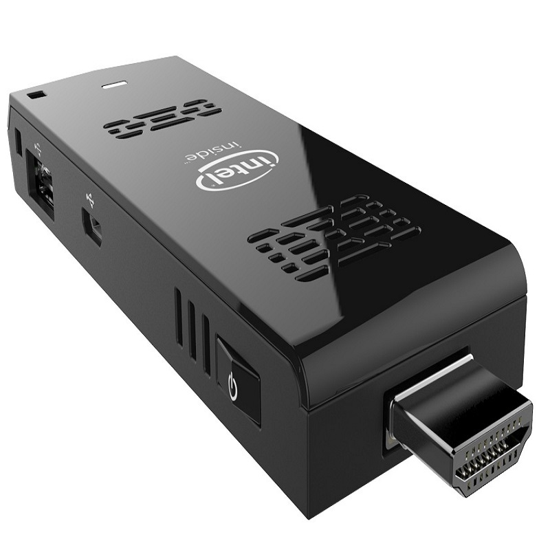 jual intel compute stick mini pc stck1a32wfc 2gb 32gb windows 8 1 vindori jual intel compute stick mini pc stck1a32wfc 2gb 32gb windows 8 1 vindori