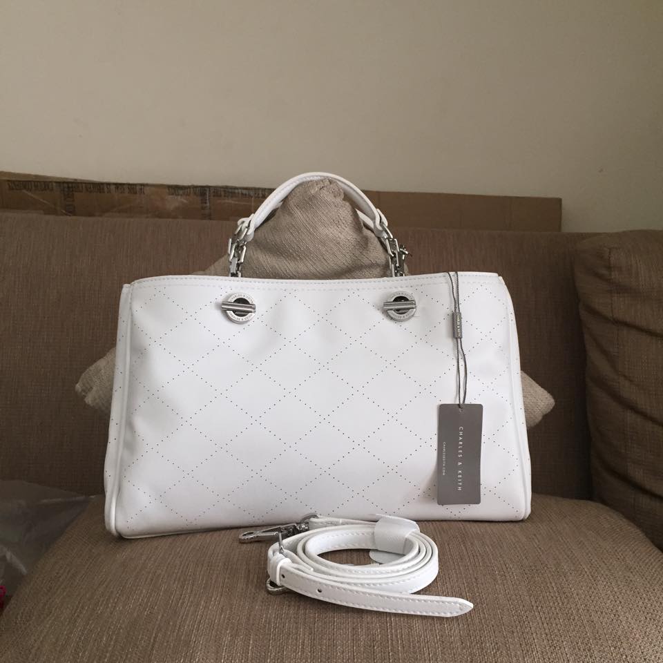 jual tas charles n keith ori sale shaqila shop jual tas charles n keith ori sale shaqila shop