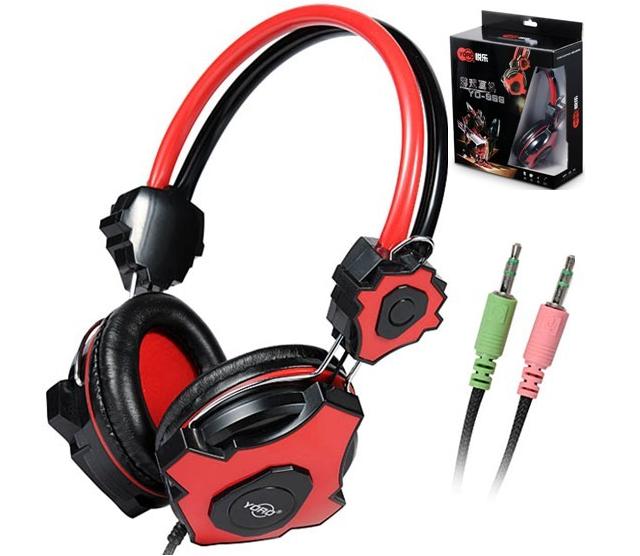 jual headset gaming rexus rx 999 artica computer jual headset gaming rexus rx 999 artica computer