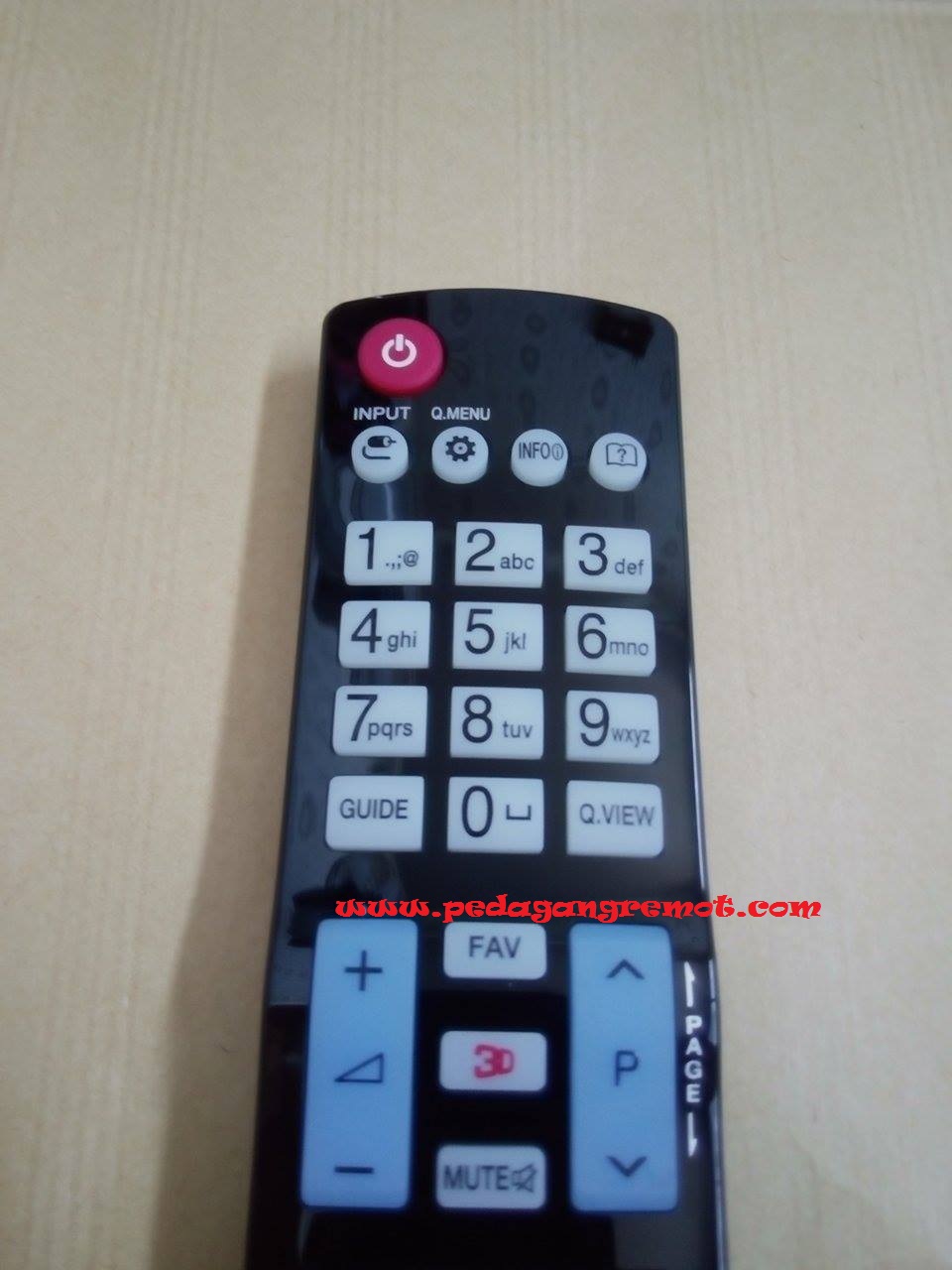 jual remote remote tv lg lcd led 3d 3dimensi ori original jual remote remote tv lg lcd led 3d 3dimensi ori original