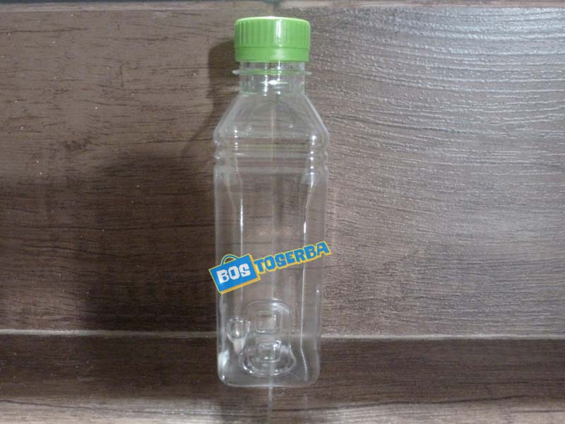 jual botol cimori tinggi juice 250 ml tutup hijau bostoserba jual botol cimori tinggi juice 250 ml tutup hijau bostoserba
