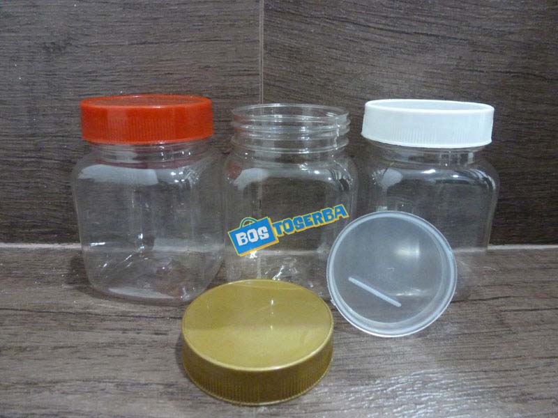 jual botol cake in jar cabe selai 150 200 gram tutup emas bostoserba jual botol cake in jar cabe selai 150 200 gram tutup emas bostoserba