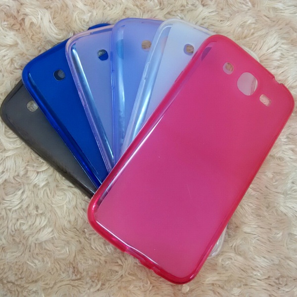 jual softcase samsung galaxy mega 5 8 soft jelly jual softcase samsung galaxy mega 5 8 soft jelly