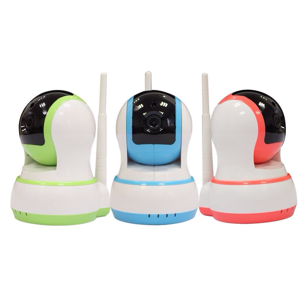 jual ipcam 1 mpx ip ip ptz wifi setting jual ipcam 1 mpx ip ip ptz wifi setting