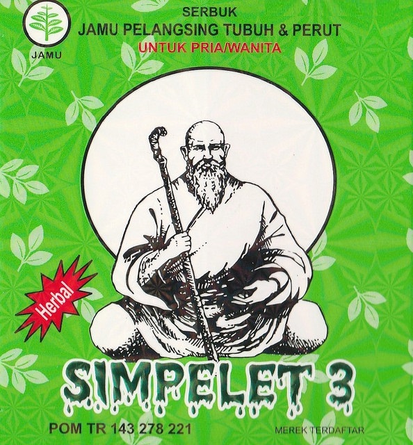 jual jamu pelangsing simpelet 3 100 herbal alami tanpa jual jamu pelangsing simpelet 3 100 herbal alami tanpa
