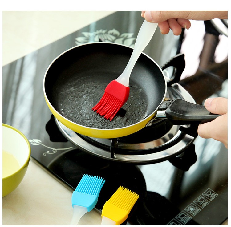 jual kuas roti barbeque silikon food brush silicone cake jual kuas roti barbeque silikon food brush silicone cake