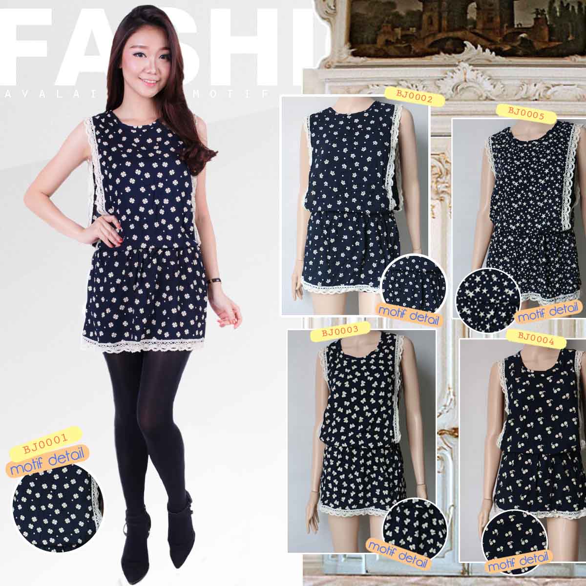 jual baju wanita murah promot baju tidur setelan cewek sale murah bj0005 send2place jual baju wanita murah promot baju tidur setelan cewek sale murah bj0005 send2place