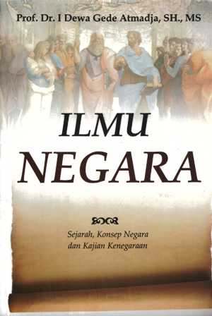 jual ilmu negara sejarah konsep negara dan kajian kenegaraan m790 duta buku jual ilmu negara sejarah konsep negara dan kajian kenegaraan m790 duta buku