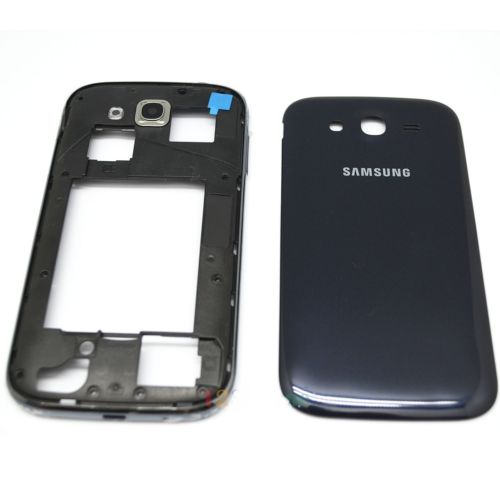 jual housing casing fullset samsung galaxy grand duos jual housing casing fullset samsung galaxy grand duos