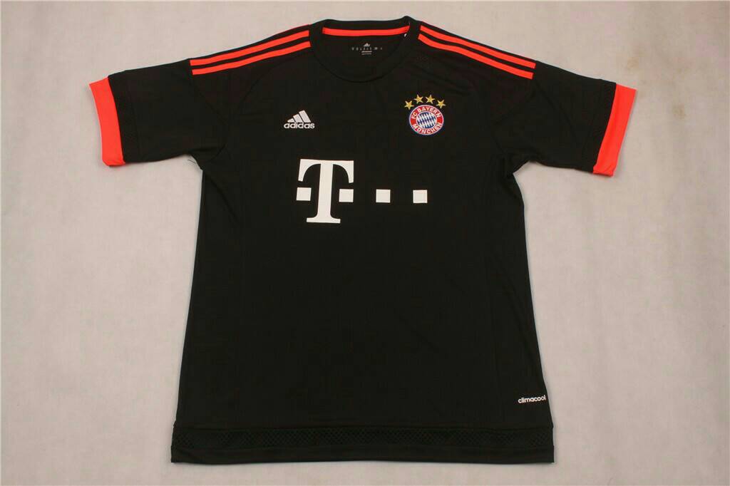 jual jersey bayern munchen 3rd 2015 2016 grade ori nr sport jersey murah jual jersey bayern munchen 3rd 2015 2016 grade ori nr sport jersey murah
