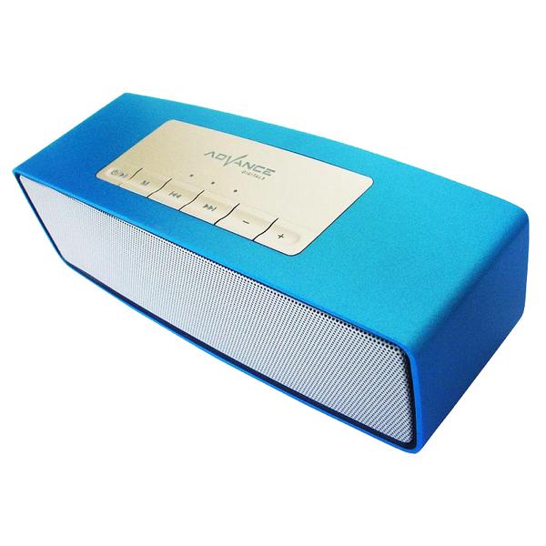 jual speaker bluetooth portable advance es040b deethoven jual speaker bluetooth portable advance es040b deethoven