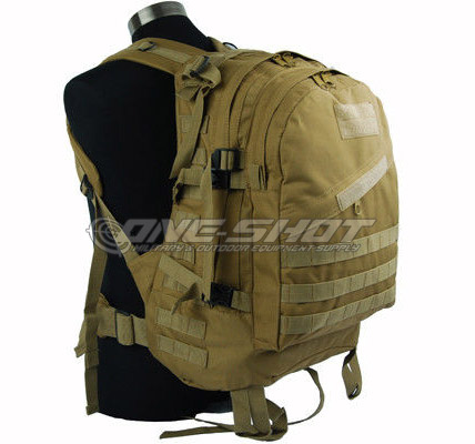 Tas Ransel Camo Gurun jual tas ransel militer import 30liter high quality gurun Tas Ransel Camo Gurun jual tas ransel militer import 30liter high quality gurun
