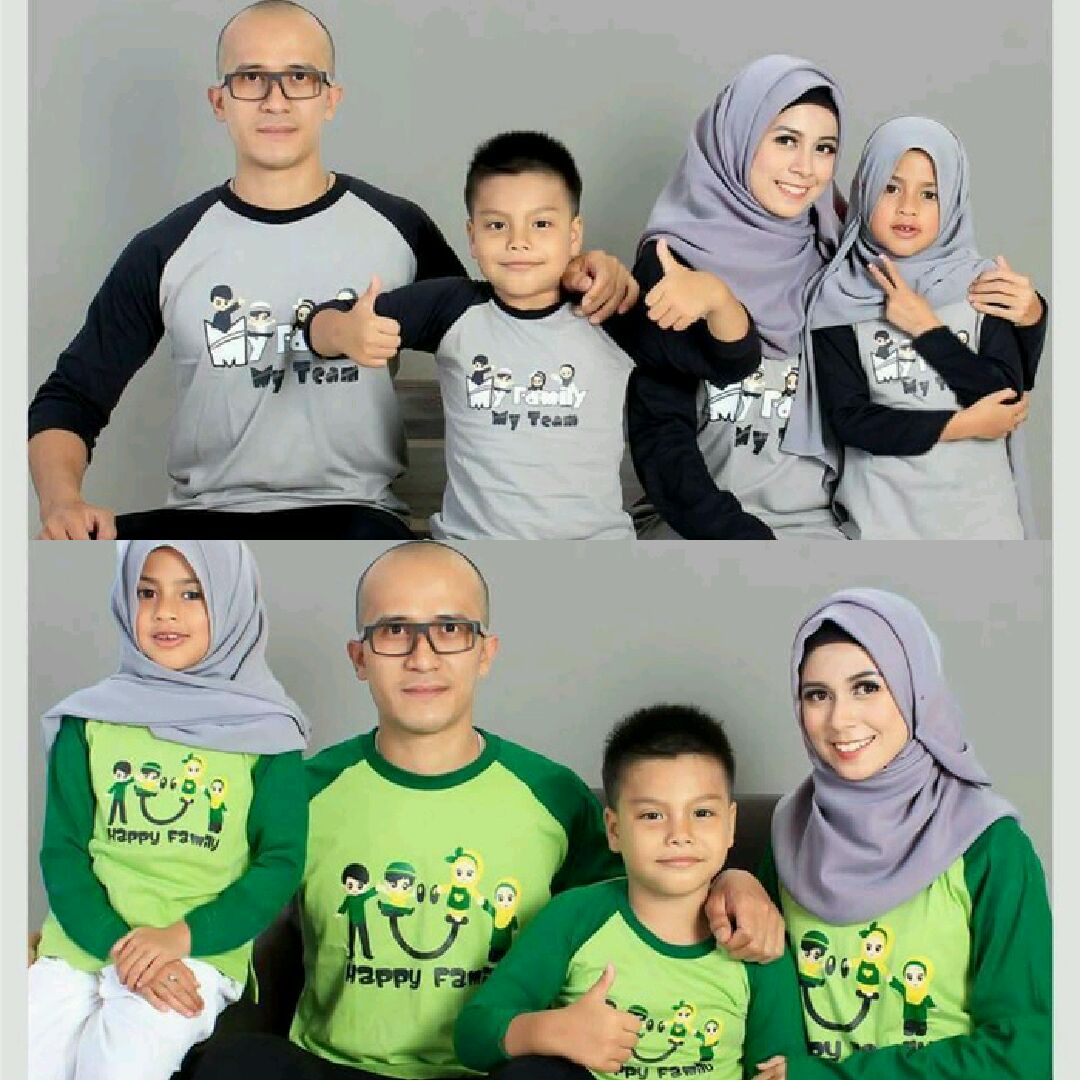 jual kaos muslim ziyata hilda1stgallery jual kaos muslim ziyata hilda1stgallery