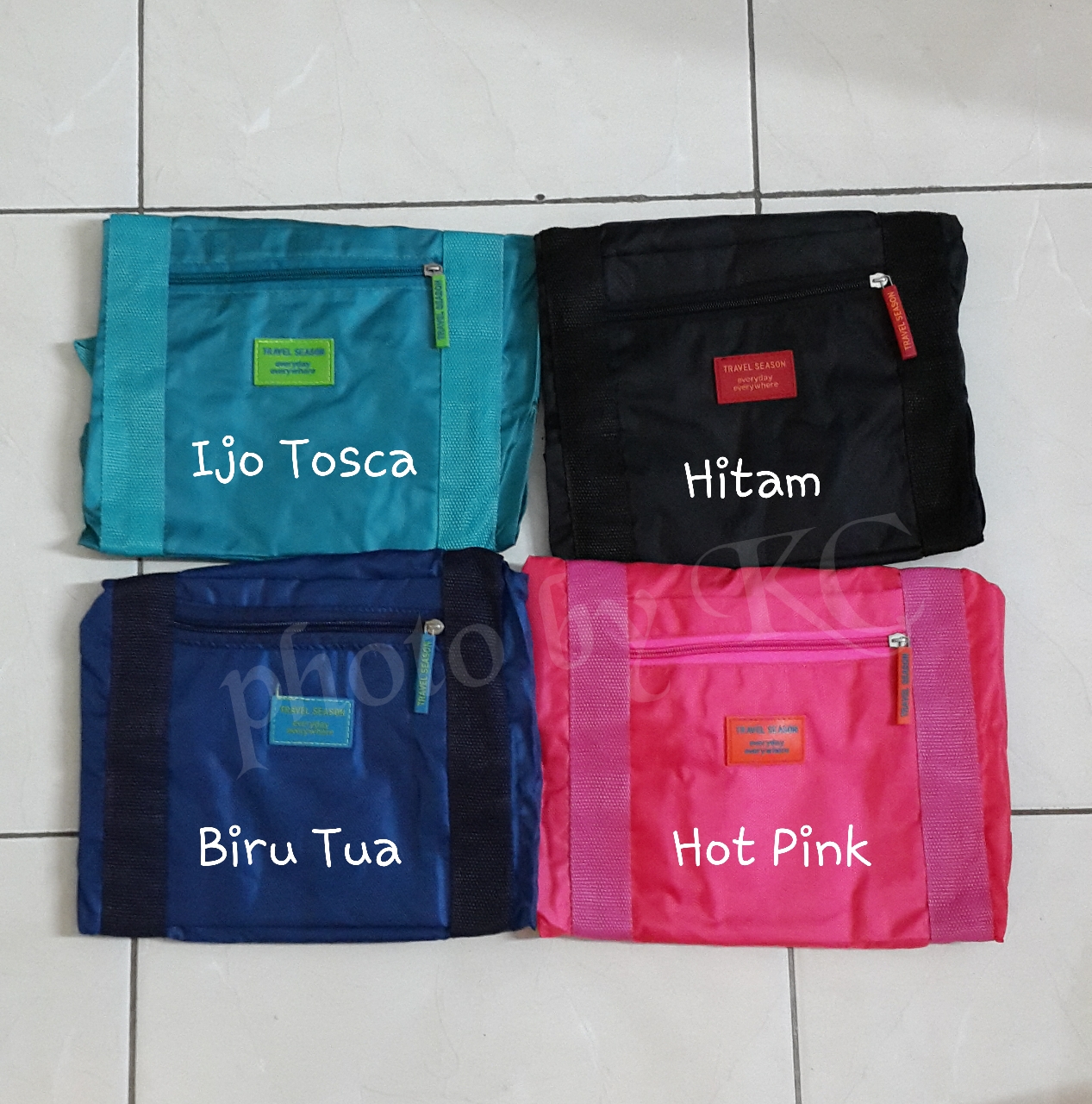 jual tas tenteng bisa kait ke koper bag handbag jual tas tenteng bisa kait ke koper bag handbag
