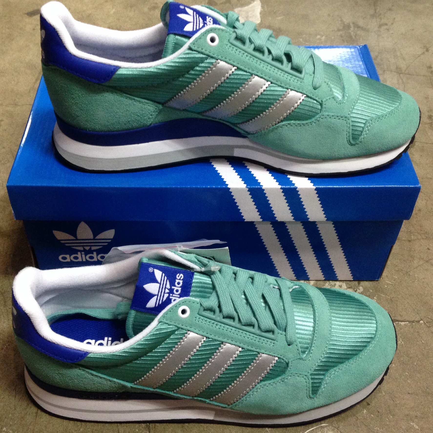 terjual sepatu casual sneaker adidas pria wanita supercolor los angeles dll original kaskus terjual sepatu casual sneaker adidas pria wanita supercolor los angeles dll original kaskus