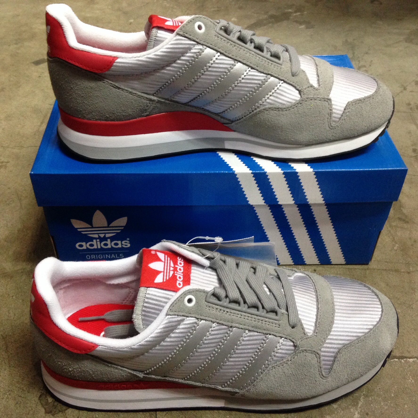 sepatu adidas zx 500 sepatu adidas zx 500