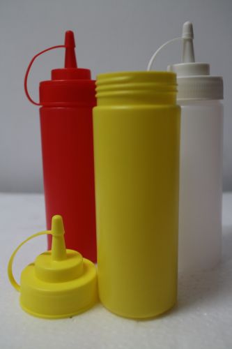 Tempat Saos Botol 24 Oz jual pembelian gt 6pcs tempat botol saus warna cyprus 12oz Tempat Saos Botol 24 Oz jual pembelian gt 6pcs tempat botol saus warna cyprus 12oz