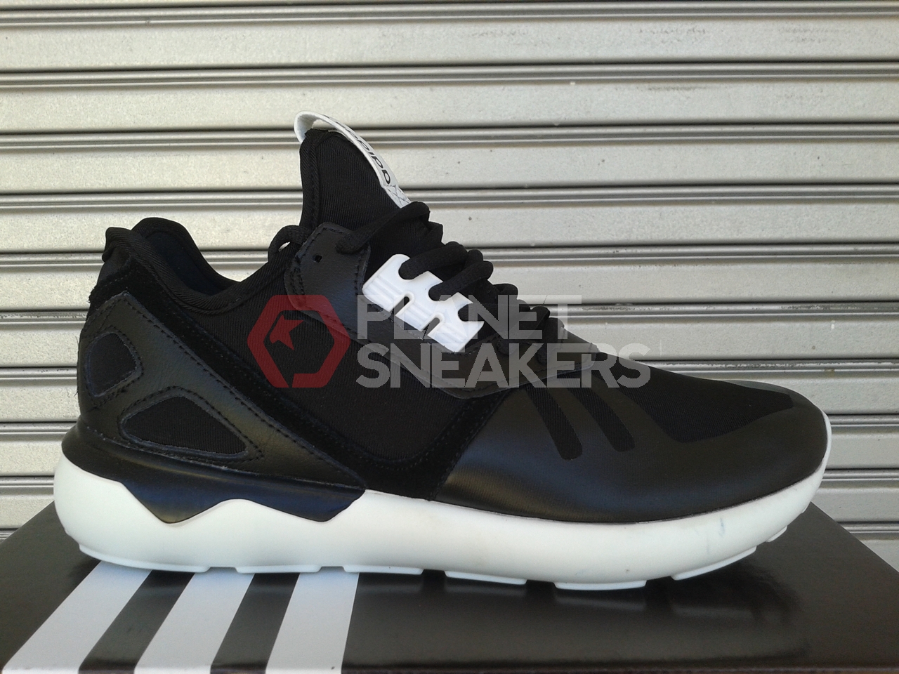 harga adidas tubular original harga adidas tubular original