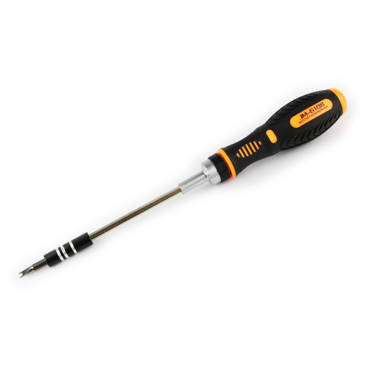 jual obeng 79 in 1 ratchet tools screwdriver set jm 6108 jual obeng 79 in 1 ratchet tools screwdriver set jm 6108