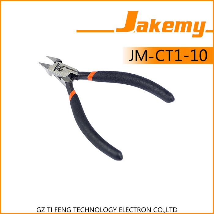 jual jakemy diagonal pliers jm ct1 10 mandiri jual jakemy diagonal pliers jm ct1 10 mandiri