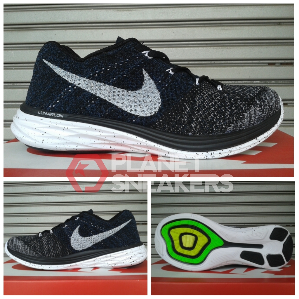 harga nike flyknit lunar 3 harga nike flyknit lunar 3