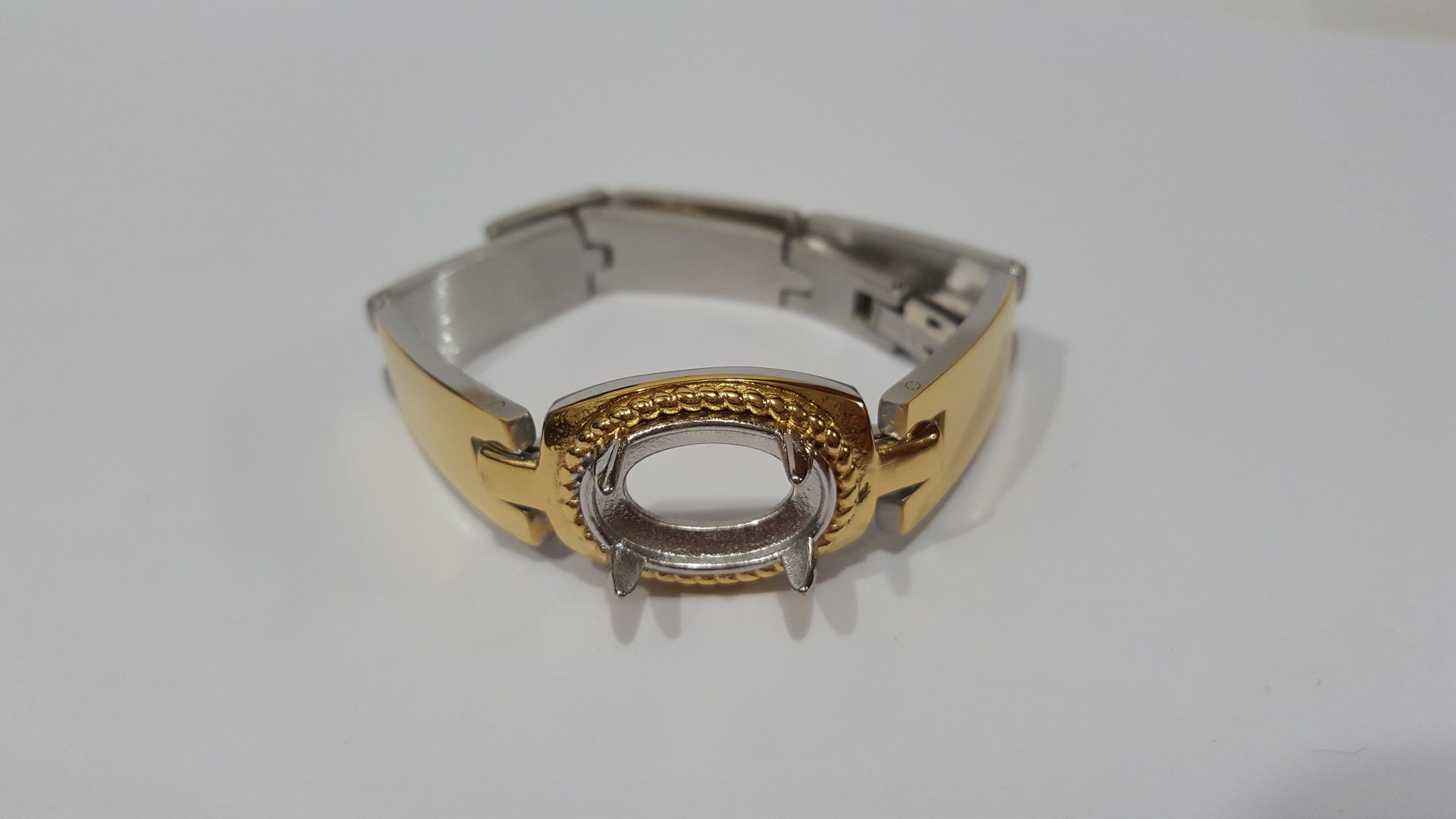 jual 829 gelang tangan batu emban ikatan ring cincin jual 829 gelang tangan batu emban ikatan ring cincin