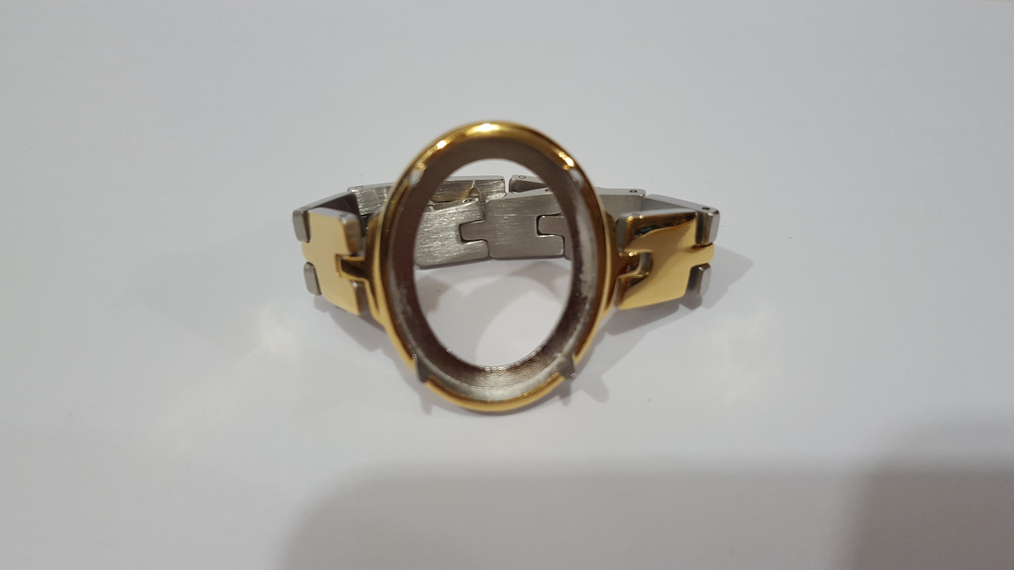 jual 826 gelang tangan batu emban ikatan ring cincin jual 826 gelang tangan batu emban ikatan ring cincin