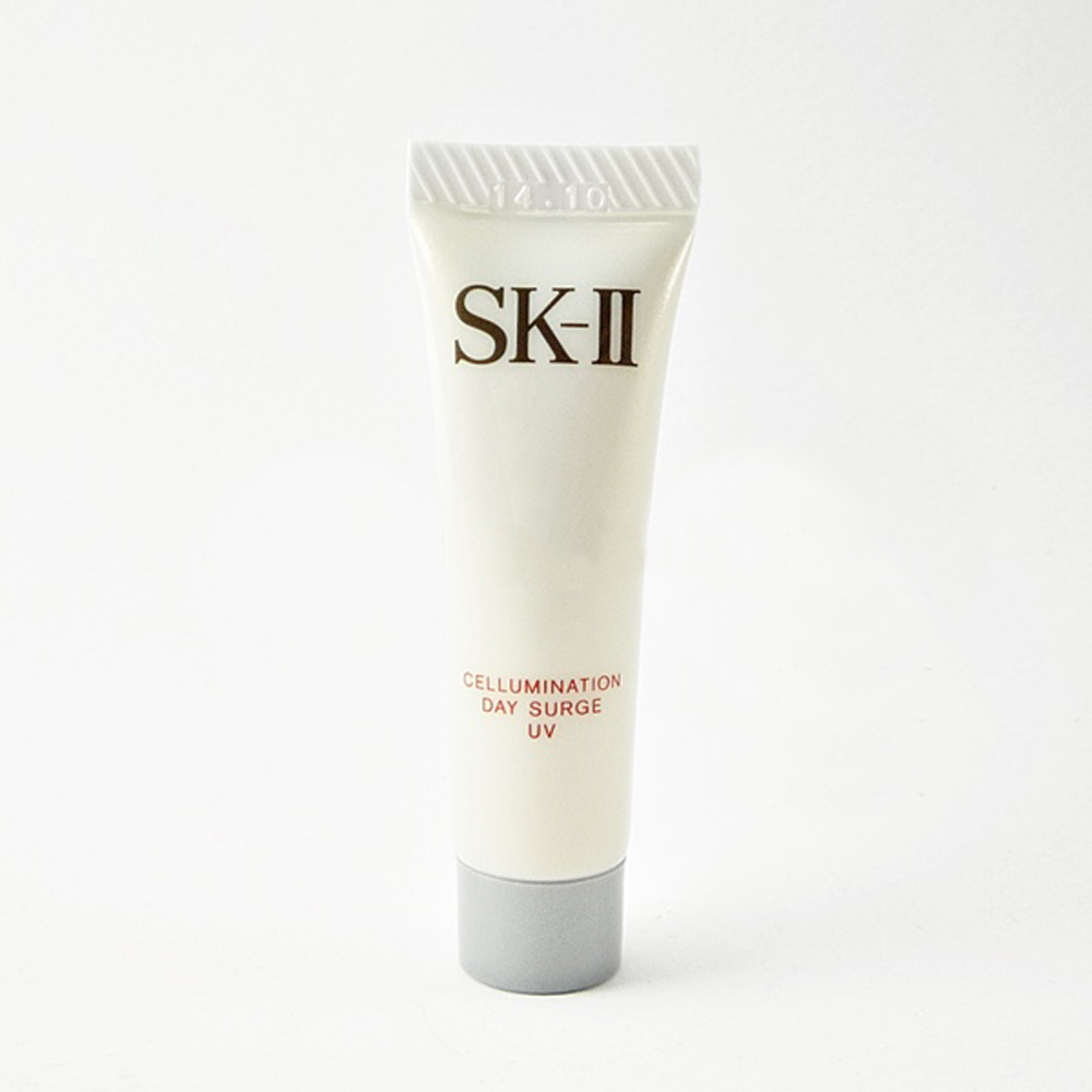 harga ulasan sk ii celumination day surge uv 4 2gr bulan harga ulasan sk ii celumination day surge uv 4 2gr bulan
