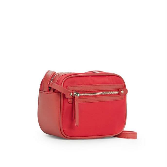 Tas Selempang Wanita Mango Ori jual tas mango ori sale shaqila shop Tas Selempang Wanita Mango Ori jual tas mango ori sale shaqila shop