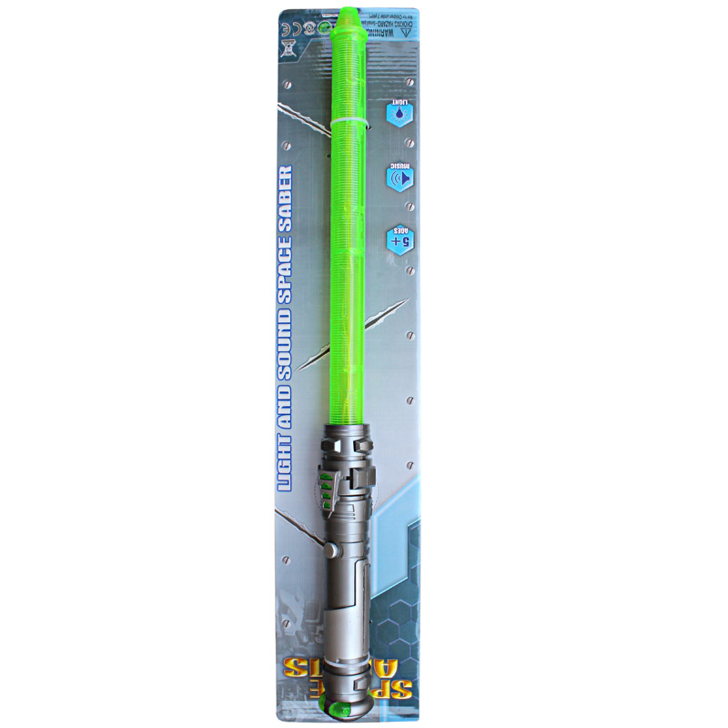 jual pedang starwars lightsaber jual lego jual pedang starwars lightsaber jual lego