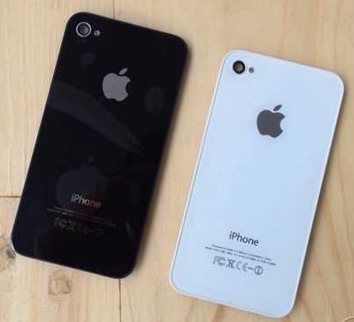 jual casing tutup belakang iphone 4 4g 4s back jual casing tutup belakang iphone 4 4g 4s back
