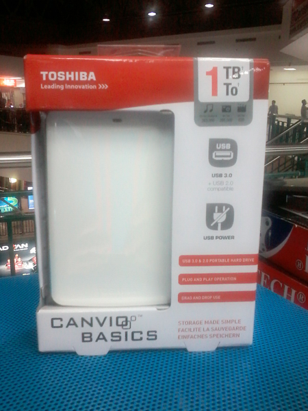 jual hardisk eksternal toshiba canvio basics 1tb usb 3 0 jual hardisk eksternal toshiba canvio basics 1tb usb 3 0