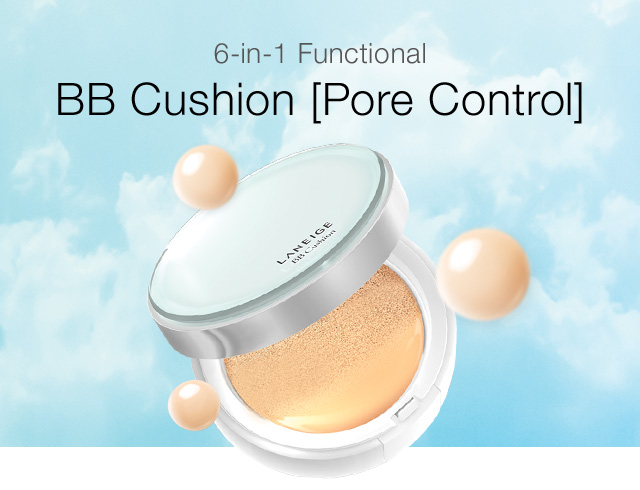 harga laneige bb cushion pore spf50 pa id harga laneige bb cushion pore spf50 pa id