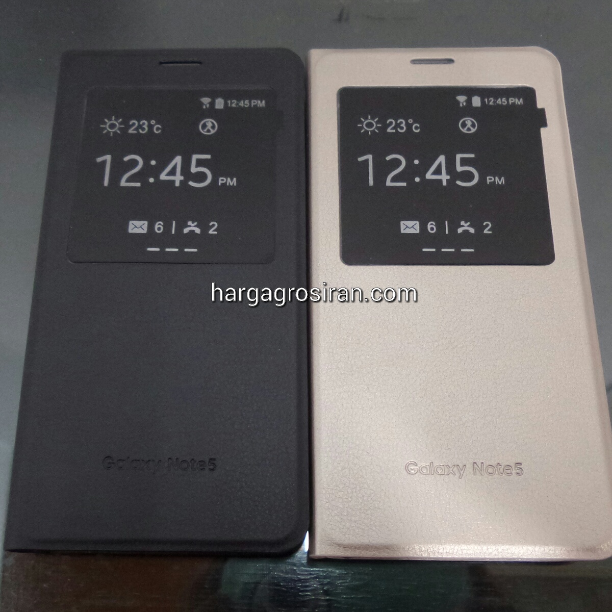jual flip cover sarung view samsung note 5 distributor aksesoris hp jual flip cover sarung view samsung note 5 distributor aksesoris hp