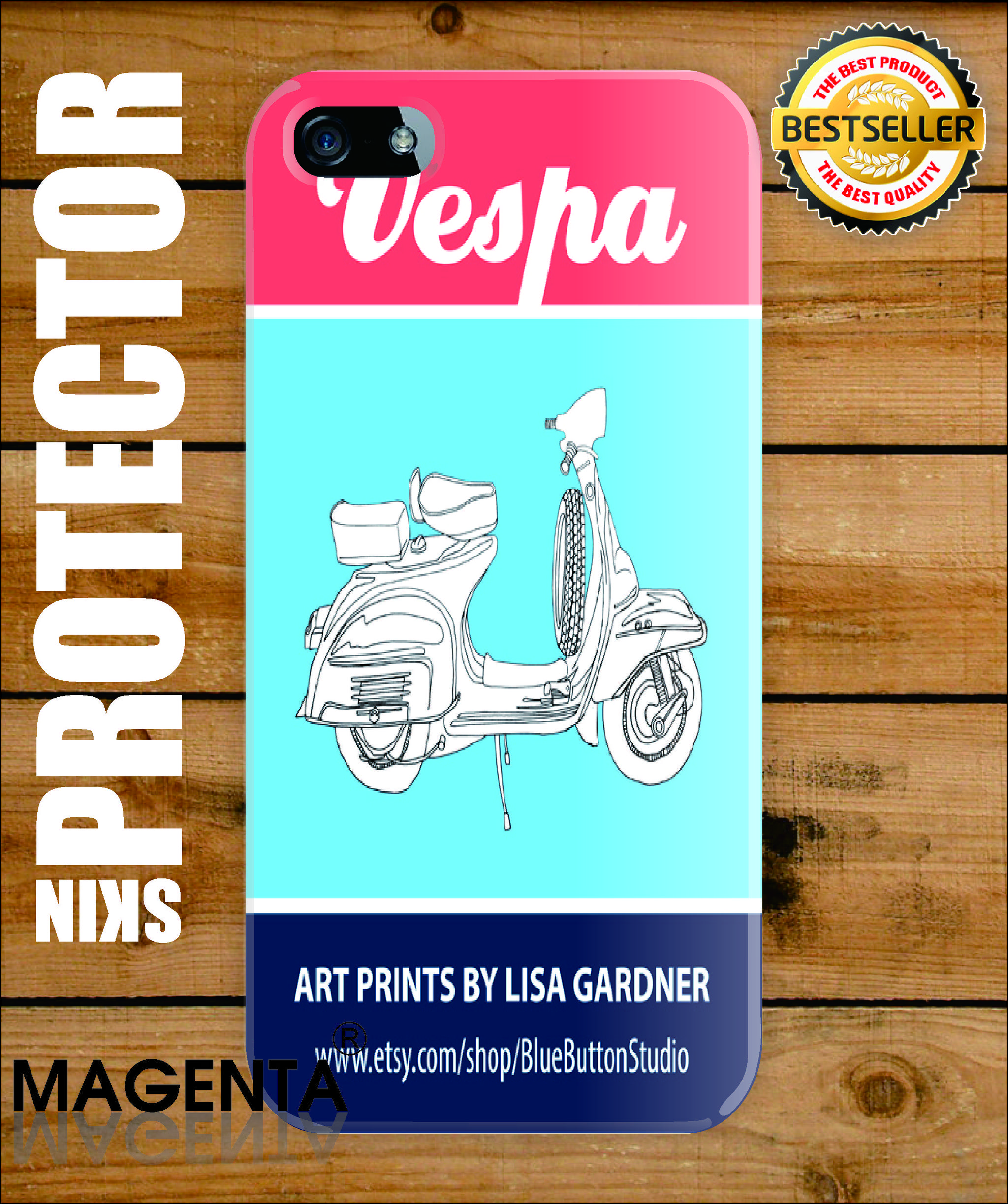 jual garskin vespa garskin pondok labu jual garskin vespa garskin pondok labu