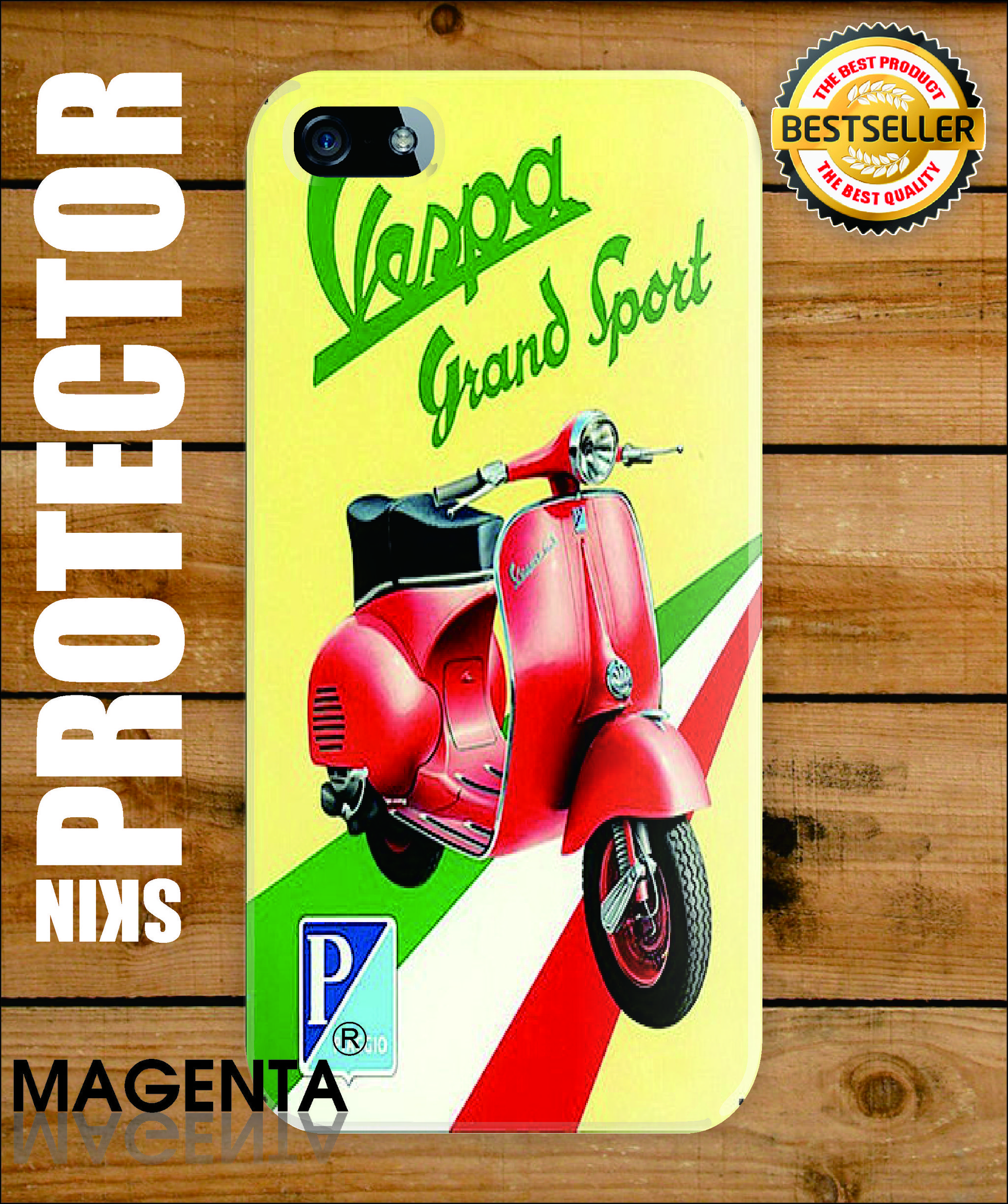 jual garskin vespa garskin pondok labu jual garskin vespa garskin pondok labu