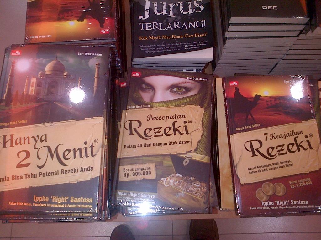 jual buku bestseller trilogi buku ippho santosa termurah toko buku best jual buku bestseller trilogi buku ippho santosa termurah toko buku best