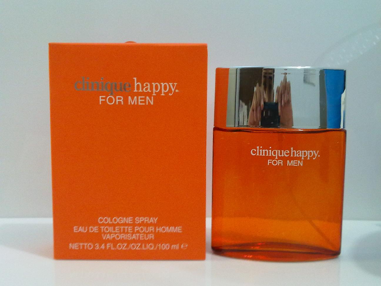 harga clinique happy kw1 di jakarta barat dki harga clinique happy kw1 di jakarta barat dki