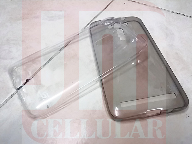 jual silikon soft fs ultra thin asus zenfone 2 jual silikon soft fs ultra thin asus zenfone 2
