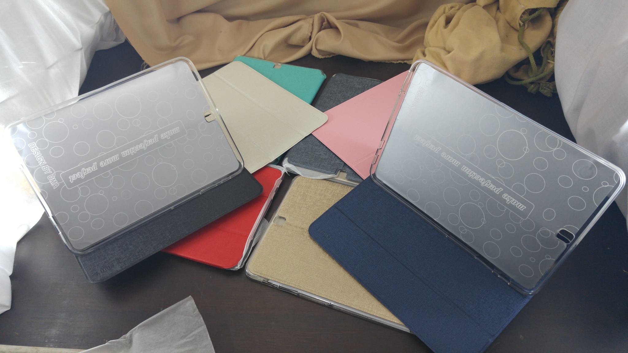 jual ume samsung galaxy tab s2 s 2 9 7 quot flip soft book jual ume samsung galaxy tab s2 s 2 9 7 quot flip soft book