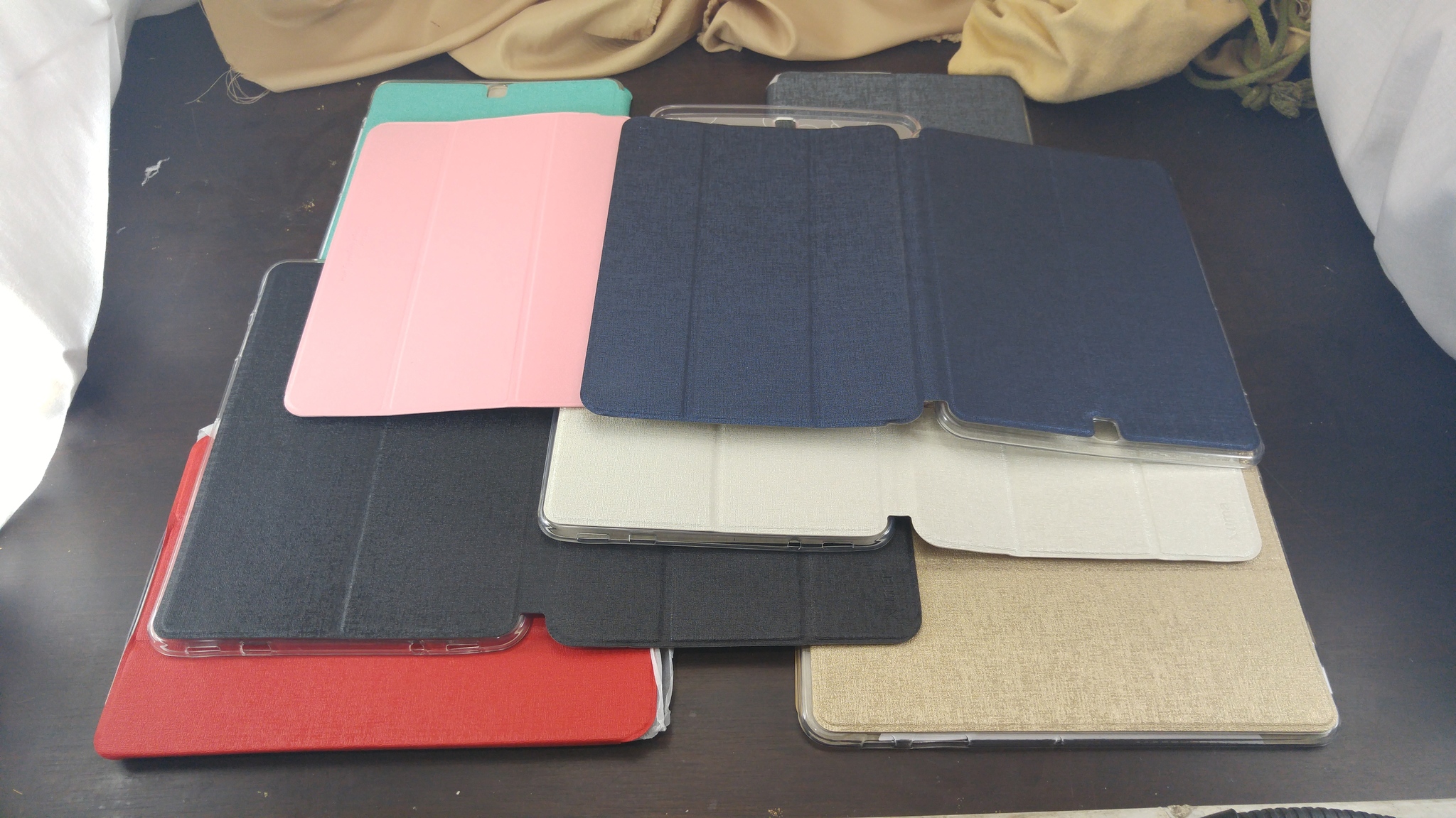 jual ume samsung galaxy tab s2 s 2 9 7 quot flip soft book shell cover beel storez jual ume samsung galaxy tab s2 s 2 9 7 quot flip soft book shell cover beel storez