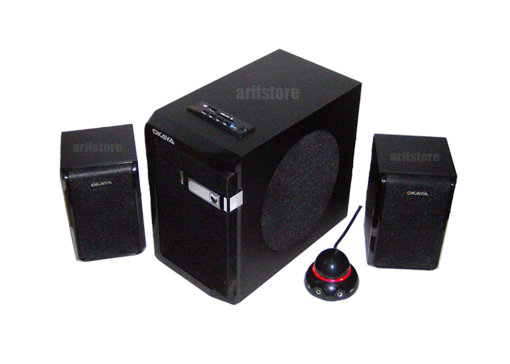 jual speaker aktif subwoofer okaya lk 3058 sd arifan jual speaker aktif subwoofer okaya lk 3058 sd arifan