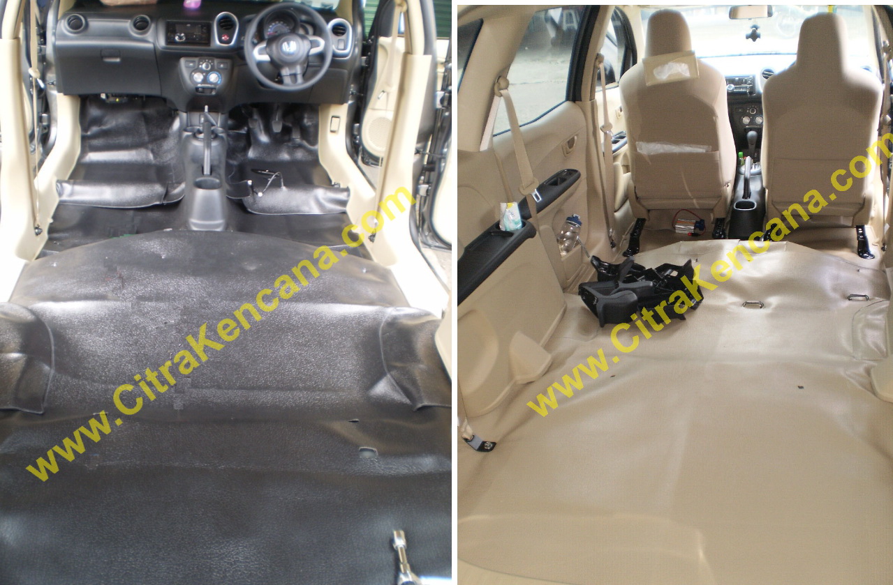 Jual KARPET DASAR MOBILIO CITRA KENCANA Tokopedia Jual KARPET DASAR MOBILIO CITRA KENCANA Tokopedia
