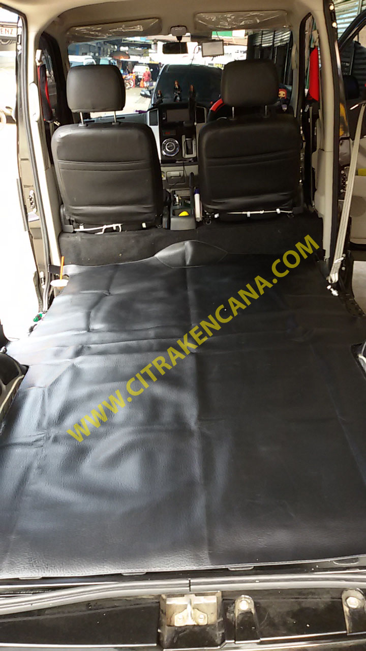 jual karpet dasar luxio grandmax citra kencana jual karpet dasar luxio grandmax citra kencana